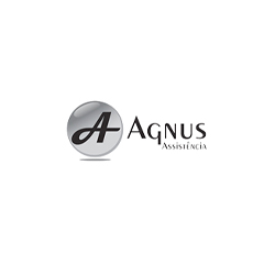 agnus