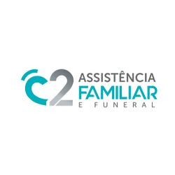 assistenciafamiliar