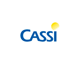 cassi