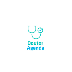 doutoragenda
