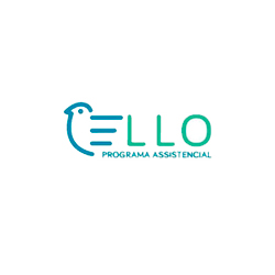 ello