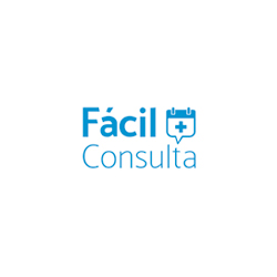 facilconsulta
