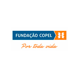 fundacaocopel