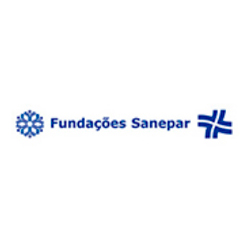 fundacoessanepar