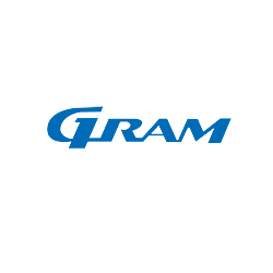 gram