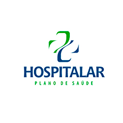 hospitalar