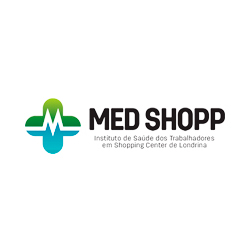 medshopp