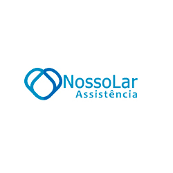 nossolar