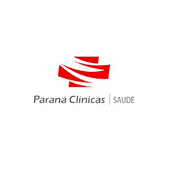 paranaclinicas