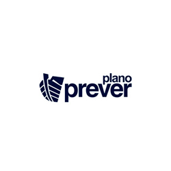 prever