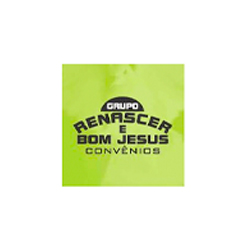 renascerbomjesus