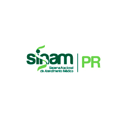 sinampr