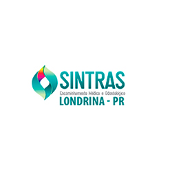 sintras