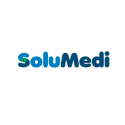 solumedi