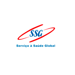 ssg