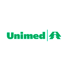 unimed