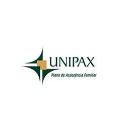 unipax