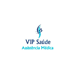 vipsaude